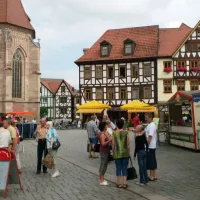 camping-rohrer-stirn-meiningen-fj1yi