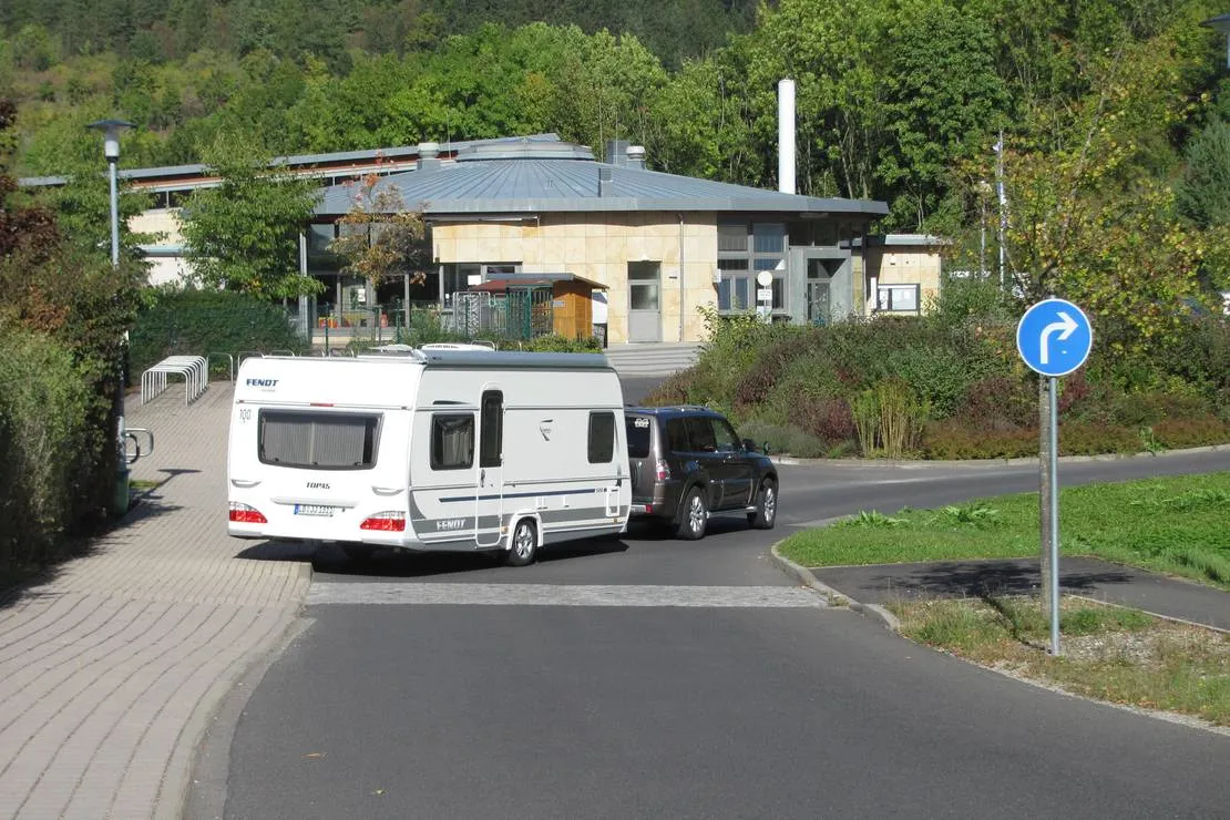 camping-rohrer-stirn-meiningen-fqjwb