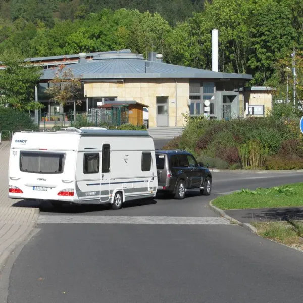 camping-rohrer-stirn-meiningen-fqjwb