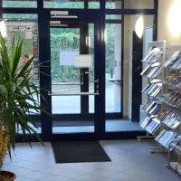 camping-rohrer-stirn-meiningen-iitq1