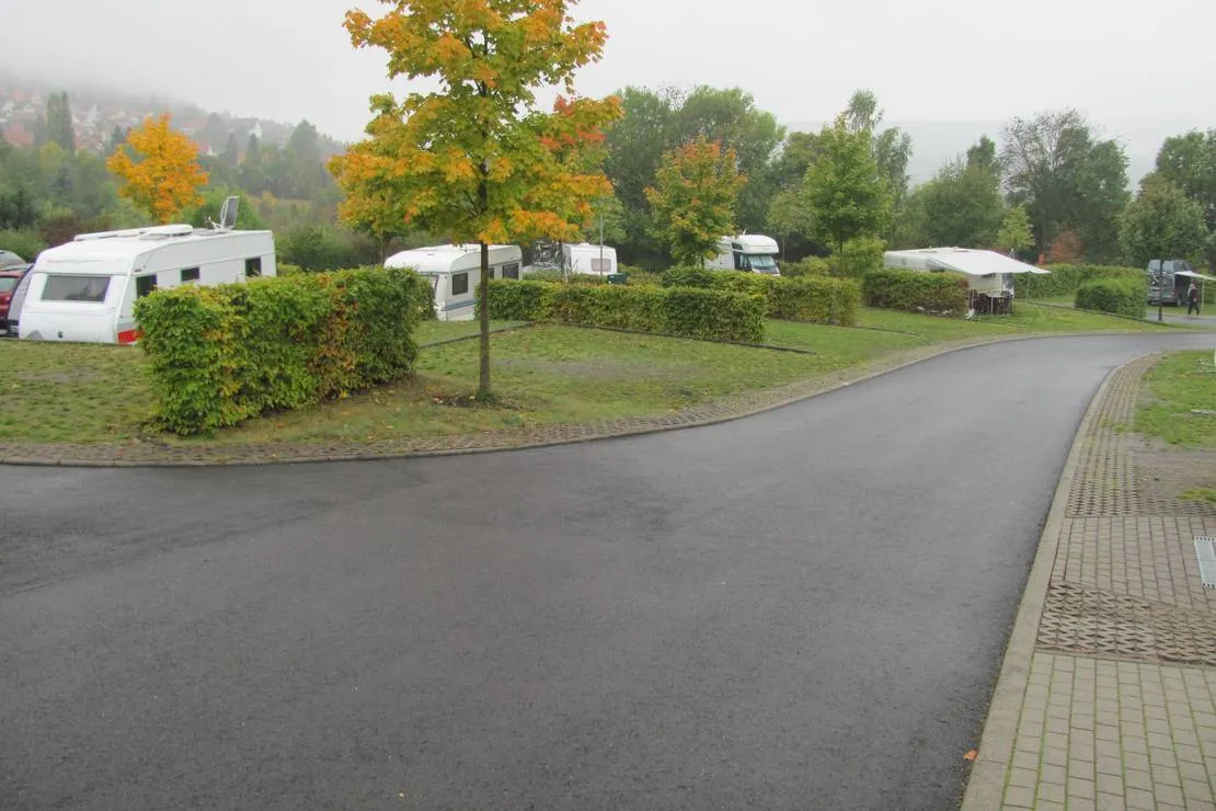 camping-rohrer-stirn-meiningen-nadgx