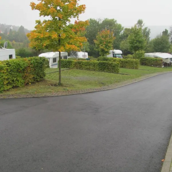 camping-rohrer-stirn-meiningen-nadgx