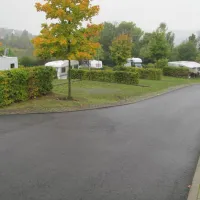camping-rohrer-stirn-meiningen-nadgx