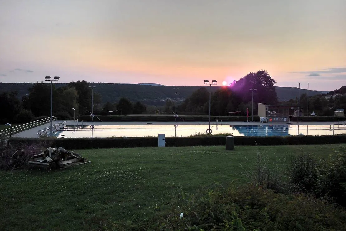 camping-rohrer-stirn-meiningen-nupvc