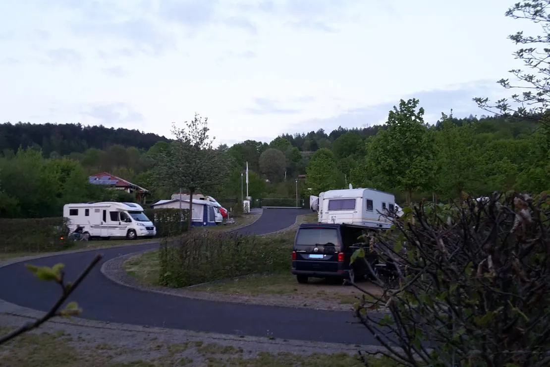 camping-rohrer-stirn-meiningen-rsckq
