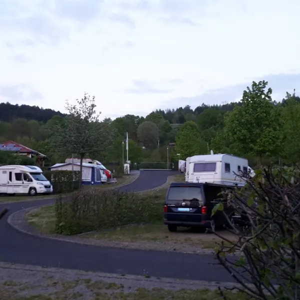 camping-rohrer-stirn-meiningen-rsckq