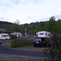 camping-rohrer-stirn-meiningen-rsckq