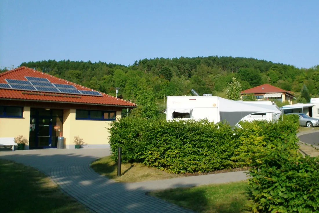 camping-rohrer-stirn-meiningen-tagnl