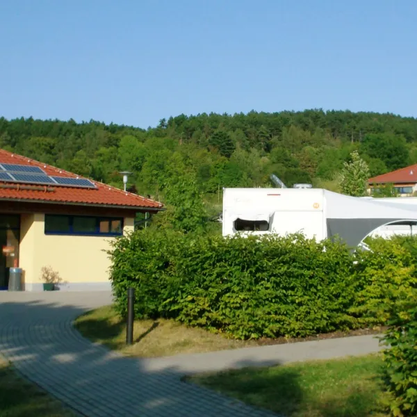 camping-rohrer-stirn-meiningen-tagnl
