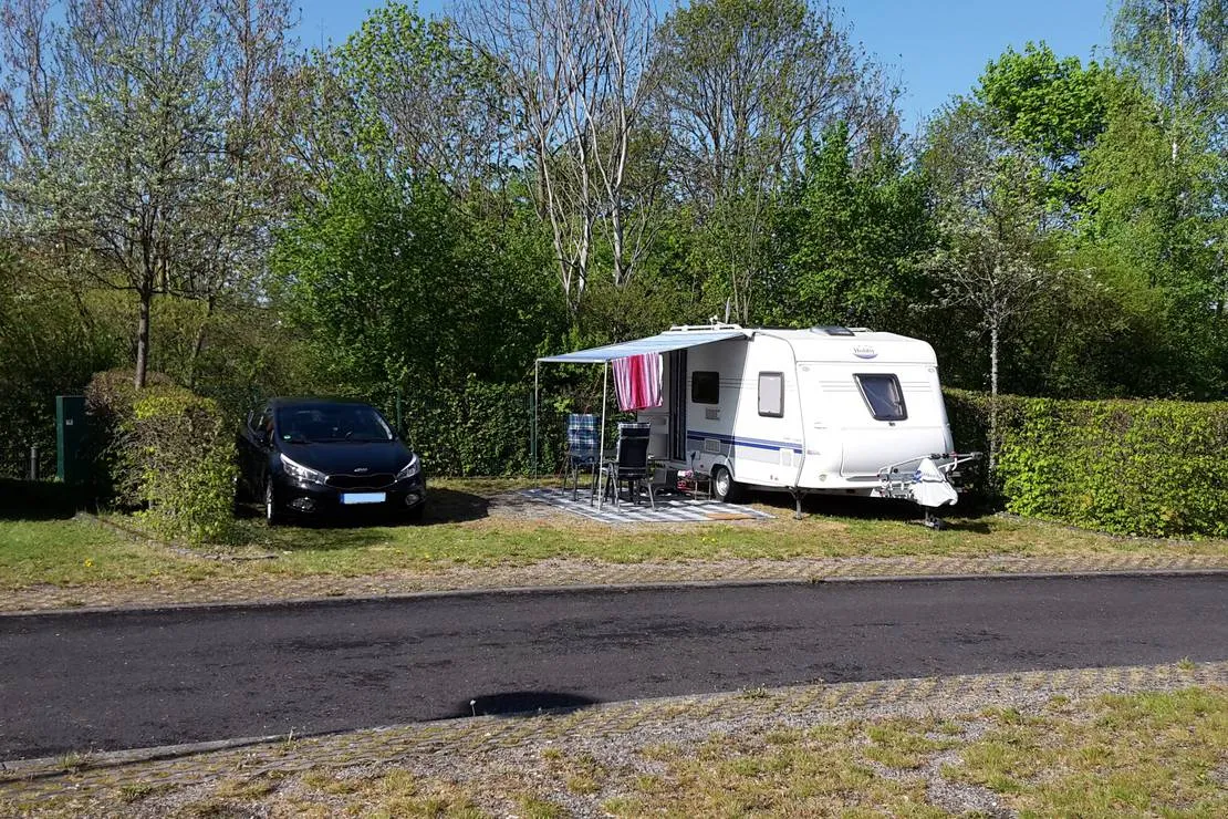 camping-rohrer-stirn-meiningen-tthnf