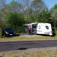 camping-rohrer-stirn-meiningen-tthnf