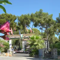 selection-la-croix-valmer-var-spkha