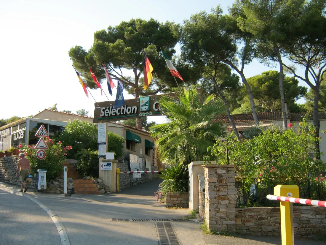 selection-la-croix-valmer-var-ym2kn