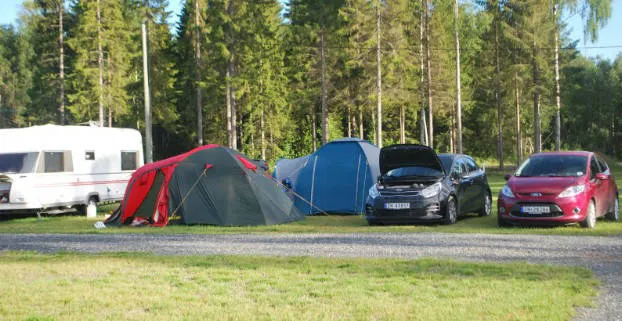 camp-kajutan-skelleftea-7t3j9