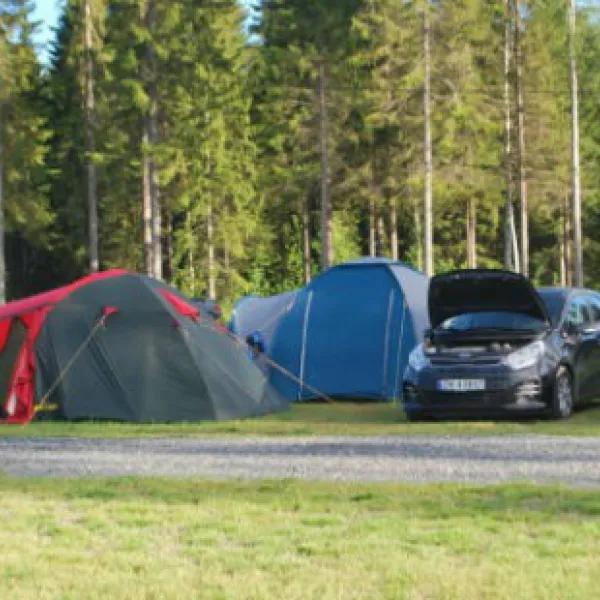 camp-kajutan-skelleftea-7t3j9