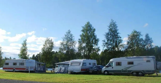 camp-kajutan-skelleftea-dtdnm