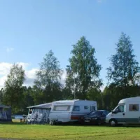 camp-kajutan-skelleftea-dtdnm