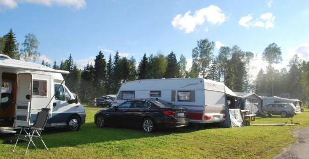 camp-kajutan-skelleftea-qqaw3