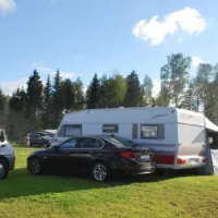 camp-kajutan-skelleftea-qqaw3