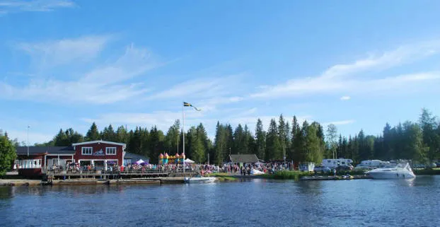 camp-kajutan-skelleftea-tjkbw