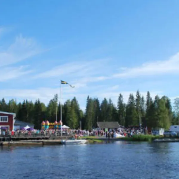 camp-kajutan-skelleftea-tjkbw