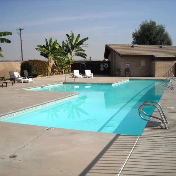 bakersfield-rv-travel-park-bakersfield-tt4ox