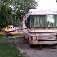 bakersfield-rv-travel-park-bakersfield-uylwx