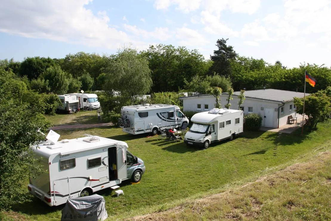 camping-am-muhlberg-lubbenau-3i3cf