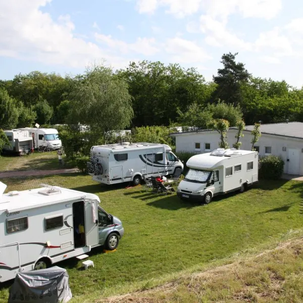 camping-am-muhlberg-lubbenau-3i3cf
