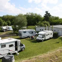 camping-am-muhlberg-lubbenau-3i3cf