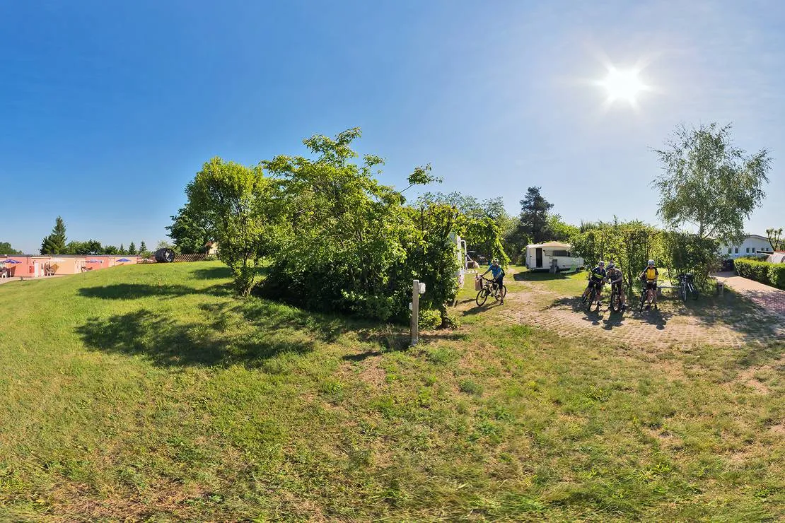camping-am-muhlberg-lubbenau-7gqc8
