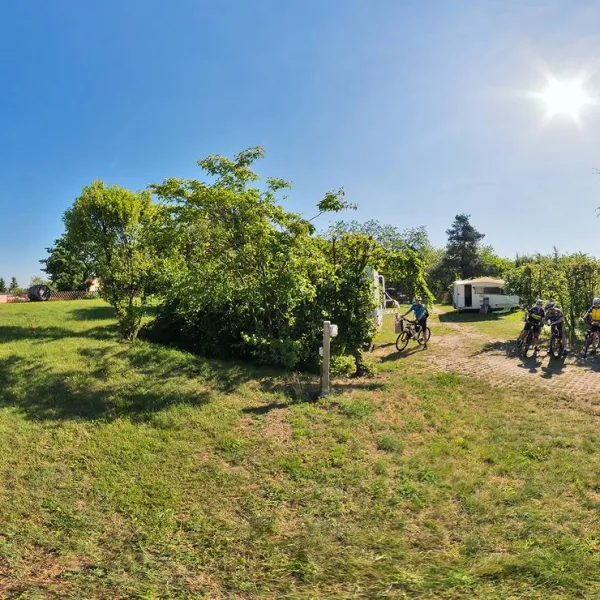 camping-am-muhlberg-lubbenau-7gqc8