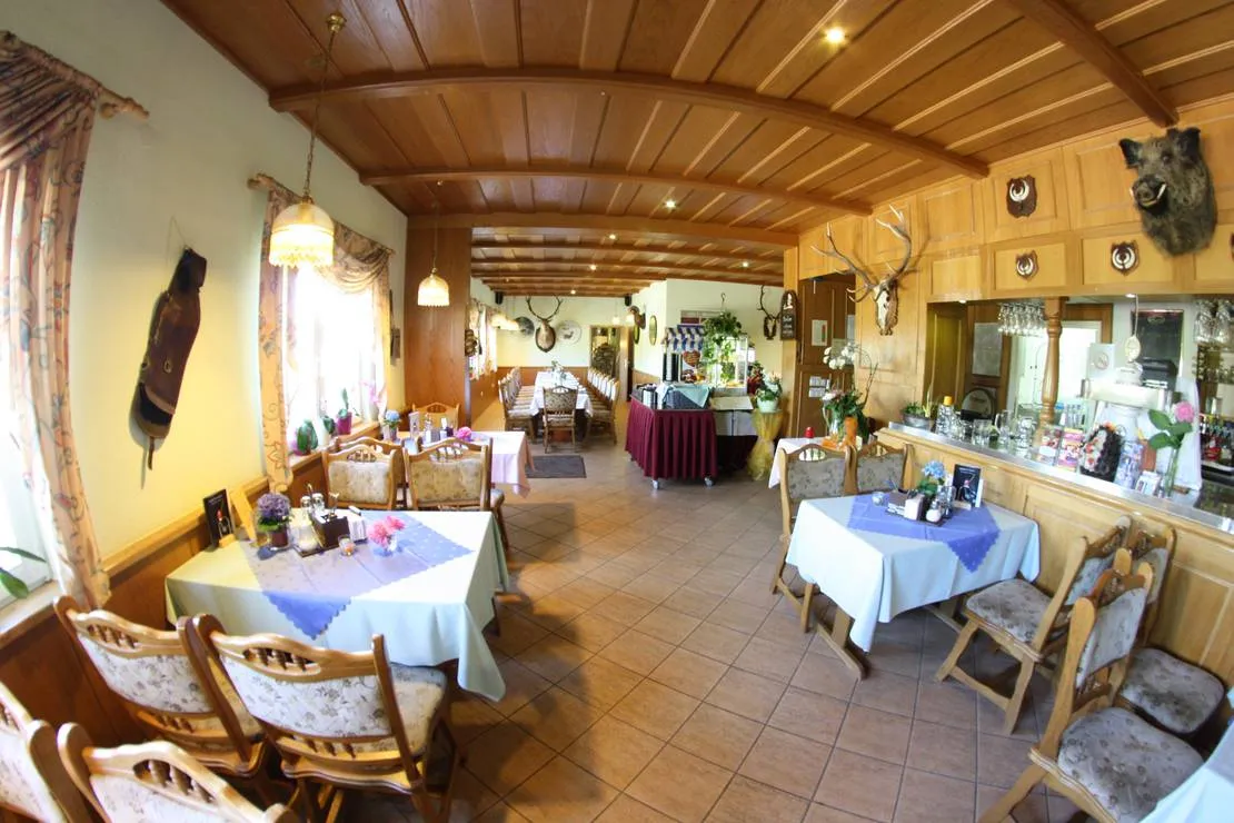 camping-am-muhlberg-lubbenau-8qqux