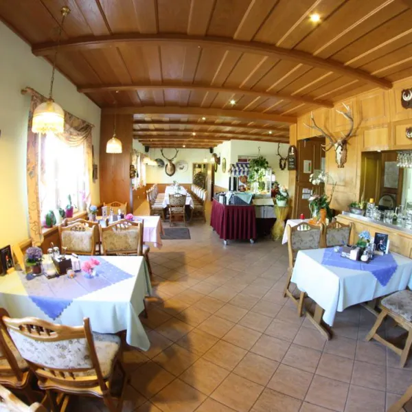 camping-am-muhlberg-lubbenau-8qqux