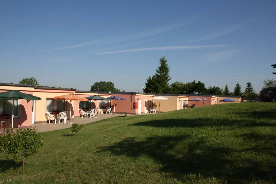 camping-am-muhlberg-lubbenau-blkao