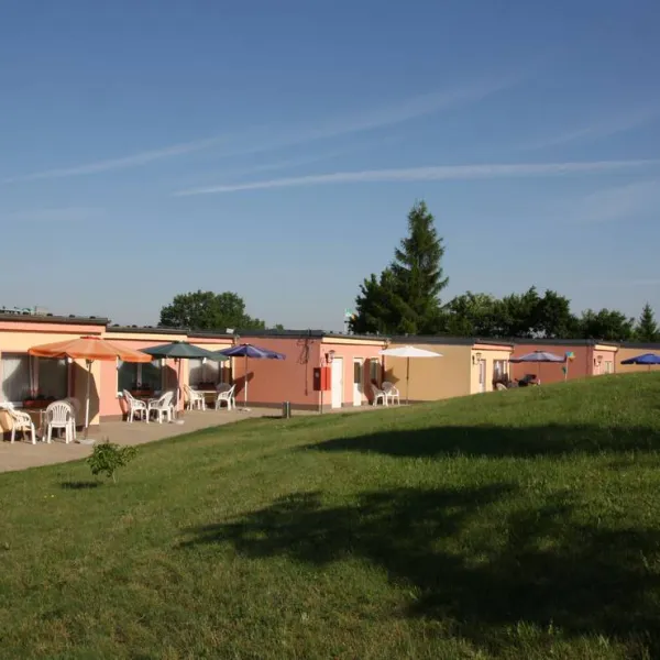 camping-am-muhlberg-lubbenau-blkao
