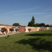 camping-am-muhlberg-lubbenau-blkao