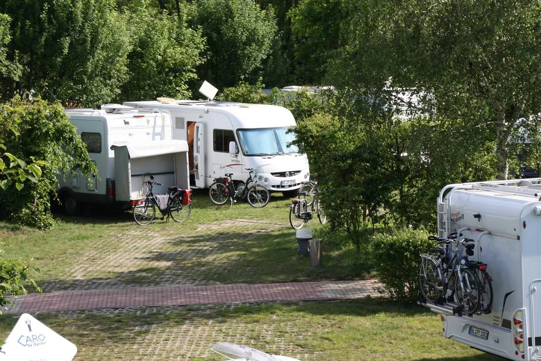 camping-am-muhlberg-lubbenau-cpzgh