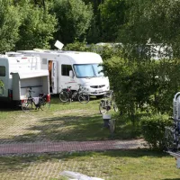 camping-am-muhlberg-lubbenau-cpzgh
