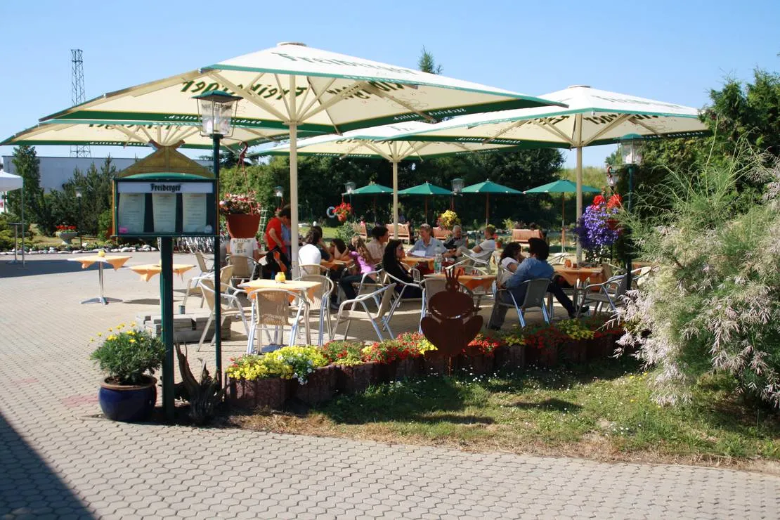 camping-am-muhlberg-lubbenau-hp7au