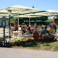 camping-am-muhlberg-lubbenau-hp7au