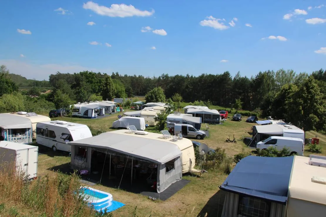 camping-am-muhlberg-lubbenau-izk26