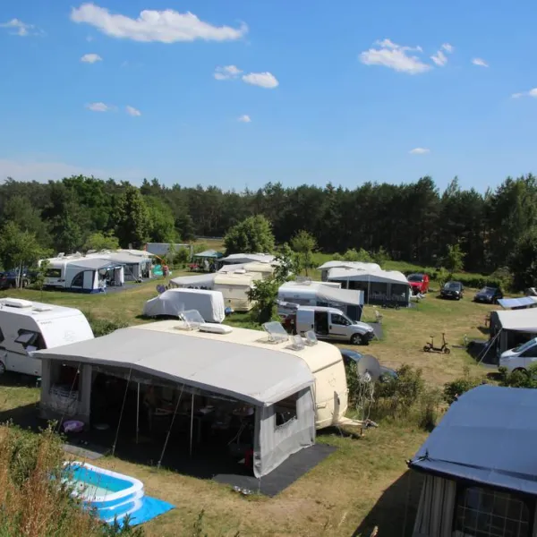camping-am-muhlberg-lubbenau-izk26