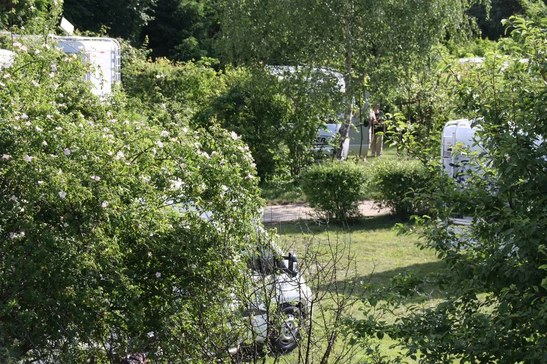 camping-am-muhlberg-lubbenau-qhis8