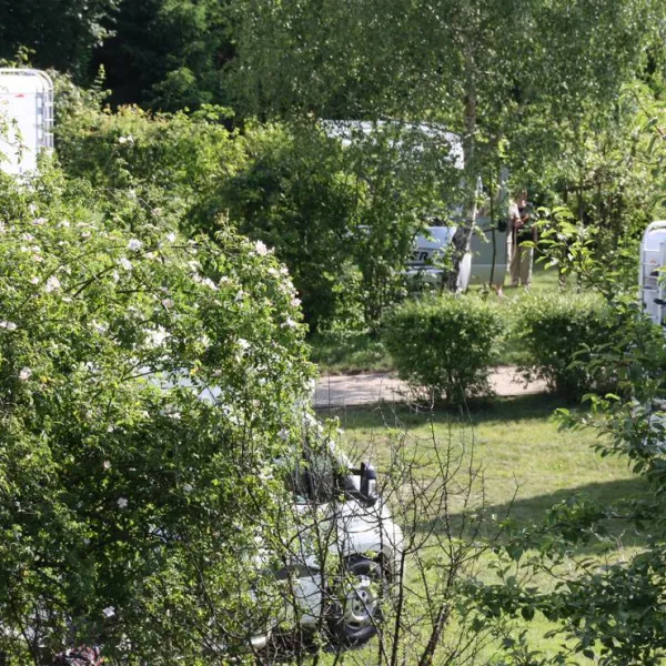 camping-am-muhlberg-lubbenau-qhis8