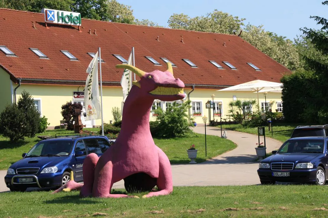 camping-am-muhlberg-lubbenau-tcerf