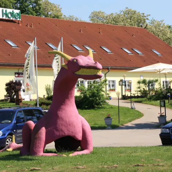 camping-am-muhlberg-lubbenau-tcerf