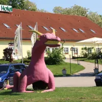 Camping "Am Mühlberg"