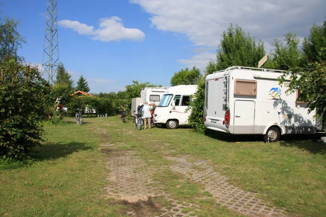 camping-am-muhlberg-lubbenau-ubnlf