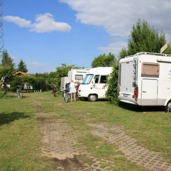 camping-am-muhlberg-lubbenau-ubnlf